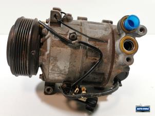 Gebruikte Aircopomp Volvo XC90 I 4.4 V8 32V Prijs € 199,95 Margeregeling aangeboden door Auto Rima Druten