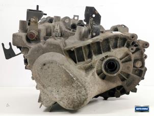 Gebruikte Versnellingsbak Volvo V40 (VW) 2.0 16V Prijs € 349,95 Margeregeling aangeboden door Auto Rima Druten