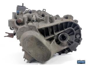 Gebruikte Versnellingsbak Volvo V40 (VW) 1.9 16V T4 Prijs € 249,95 Margeregeling aangeboden door Auto Rima Druten