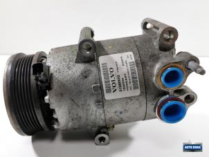 Gebruikte Aircopomp Volvo V40 (MV) 1.6 T3 GTDi 16V Prijs € 124,95 Margeregeling aangeboden door Auto Rima Druten