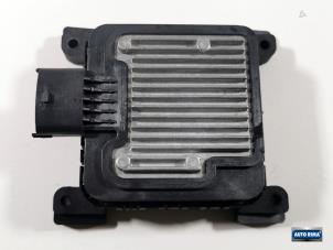 Gebruikte Brandstofpomp module Volvo V50 (MW) 2.4 20V Prijs € 49,95 Margeregeling aangeboden door Auto Rima Druten