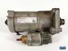 Startmotor van een Volvo V90 II (PW), 2016 2.0 D4 16V, Combi/o, Diesel, 1.969cc, 140kW, D4204T14, 2016-03 2017