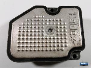 Gebruikte Haldex koppeling Volvo XC90 I 2.4 D5 20V Prijs € 149,95 Margeregeling aangeboden door Auto Rima Druten