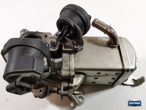 Gebruikte EGR Klep Volvo V70 (BW) 2.0 D4 16V Prijs € 299,95 Margeregeling aangeboden door Auto Rima Druten