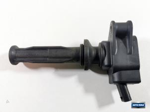 Gebruikte Bobine Volvo V70 (BW) 2.0 T 16V Prijs € 19,95 Margeregeling aangeboden door Auto Rima Druten