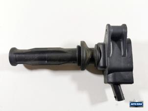 Gebruikte Bobine Volvo V70 (BW) 2.0 T 16V Prijs € 19,95 Margeregeling aangeboden door Auto Rima Druten