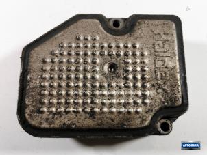 Gebruikte Haldex koppeling Volvo XC90 I 2.5 T 20V Prijs € 149,95 Margeregeling aangeboden door Auto Rima Druten