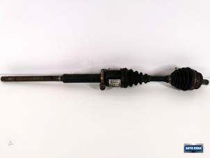Gebruikte Cardanas rechts-voor (VWA) Volvo V70 (SW) 2.4 T 20V AWD Prijs € 149,95 Margeregeling aangeboden door Auto Rima Druten