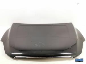 Gebruikte Motorkap Volvo XC60 I (DZ) 2.0 T5 16V Prijs € 399,95 Margeregeling aangeboden door Auto Rima Druten