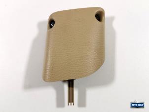 Gebruikte Alarm sensor Volvo V70 (GW/LW/LZ) 2.0 10V Prijs € 24,95 Margeregeling aangeboden door Auto Rima Druten