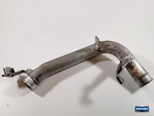 Gebruikte Intercooler Buis Volvo XC60 I (DZ) 2.0 D4 16V Prijs € 74,95 Margeregeling aangeboden door Auto Rima Druten