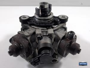 Gebruikte Brandstofpomp Mechanisch Volvo V60 I (FW/GW) 2.0 D3 20V Prijs € 149,95 Margeregeling aangeboden door Auto Rima Druten