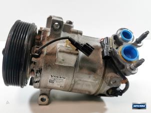 Gebruikte Aircopomp Volvo V60 II (ZW) 2.0 D3 16V Prijs € 174,95 Margeregeling aangeboden door Auto Rima Druten