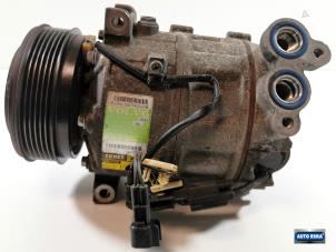 Gebruikte Aircopomp Volvo XC90 I 4.4 V8 32V Prijs € 199,95 Margeregeling aangeboden door Auto Rima Druten