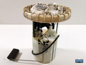 Gebruikte Tank element Pomp Volvo C70 (MC) 2.5 T5 20V Prijs € 74,95 Margeregeling aangeboden door Auto Rima Druten