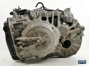 Gebruikte Automaatbak Volvo V90 II (PW) 2.0 D4 16V Prijs € 1.149,95 Margeregeling aangeboden door Auto Rima Druten