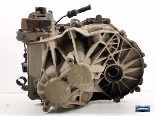 Gebruikte Versnellingsbak Volvo XC60 I (DZ) 2.0 D4 16V Prijs € 749,95 Margeregeling aangeboden door Auto Rima Druten