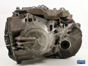 Gebruikte Automaatbak Volvo XC70 (BZ) 2.4 D5 20V 215 AWD Autom. Prijs € 999,95 Margeregeling aangeboden door Auto Rima Druten