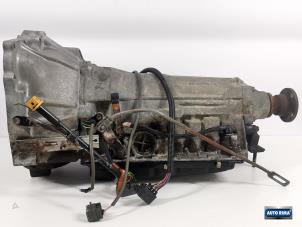 Gebruikte Automaatbak Volvo 960 I Estate 2.5i 24V Prijs € 499,95 Margeregeling aangeboden door Auto Rima Druten