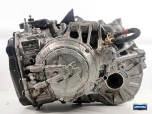 Gebruikte Automaatbak Volvo S80 (AR/AS) 2.0 D4 16V Prijs € 649,95 Margeregeling aangeboden door Auto Rima Druten