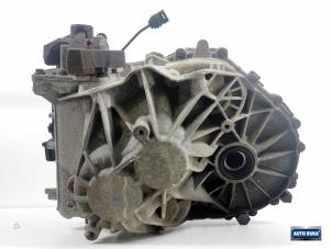 Gebruikte Versnellingsbak Volvo XC60 I (DZ) 2.0 D4 16V Prijs € 749,95 Margeregeling aangeboden door Auto Rima Druten