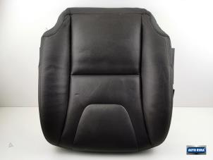 Gebruikte Stoel Zitting links Volvo V60 Prijs € 74,95 Margeregeling aangeboden door Auto Rima Druten