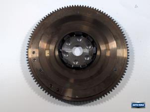 Gebruikte Starterkrans Volvo XC60 I (DZ) 2.0 T5 16V Prijs € 74,95 Margeregeling aangeboden door Auto Rima Druten