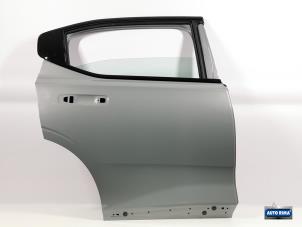 Gebruikte Deur 4Deurs rechts-achter Polestar Polestar 2 78kWh Long Range Single Motor Prijs € 649,95 Margeregeling aangeboden door Auto Rima Druten