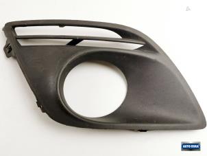 Gebruikte Afdekplaat mistlamp rechts Volvo XC60 I (DZ) 2.4 D3/D4 20V AWD Prijs € 19,95 Margeregeling aangeboden door Auto Rima Druten