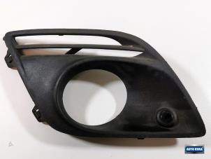 Gebruikte Afdekplaat mistlamp rechts Volvo XC60 I (DZ) 2.4 D3/D4 20V AWD Prijs € 19,95 Margeregeling aangeboden door Auto Rima Druten