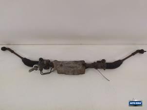 Gebruikte Stuurhuis Volvo V50 (MW) 1.8 16V Prijs € 99,95 Margeregeling aangeboden door Auto Rima Druten