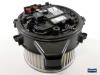 Kachel Ventilatiemotor van een Volvo XC90 II 2.0 T8 16V Twin Engine AWD 2016