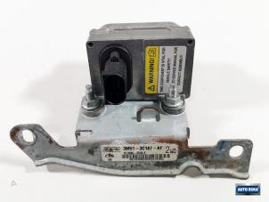 Gebruikte Gier sensor Volvo V50 (MW) 2.5 T5 20V Prijs € 49,95 Margeregeling aangeboden door Auto Rima Druten