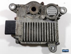 Gebruikte Computer Automatische Bak Volvo V70 (BW) 2.4 D5 20V Prijs € 99,95 Margeregeling aangeboden door Auto Rima Druten