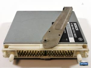 Gebruikte Computer Motormanagement Volvo 850 Estate 2.5i 20V Prijs € 49,95 Margeregeling aangeboden door Auto Rima Druten