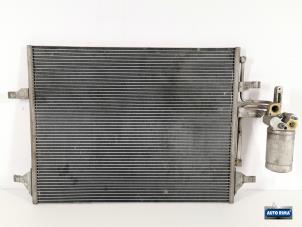Gebruikte Airco Condensor Volvo V60 I (FW/GW) 2.4 D6 20V Plug-in Hybrid AWD Prijs € 49,95 Margeregeling aangeboden door Auto Rima Druten
