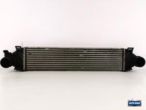 Gebruikte Intercooler Volvo XC60 I (DZ) 2.4 D5 20V 205 AWD Prijs € 49,95 Margeregeling aangeboden door Auto Rima Druten
