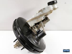 Gebruikte Rembol Volvo V50 (MW) 2.4 20V Prijs € 74,95 Margeregeling aangeboden door Auto Rima Druten