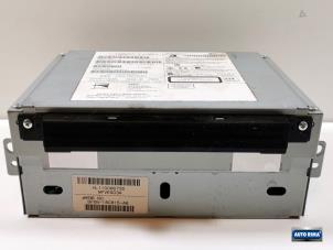 Gebruikte CD Speler Volvo V70 (BW) 2.0 D 16V Prijs € 49,95 Margeregeling aangeboden door Auto Rima Druten