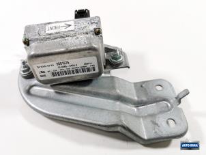 Gebruikte Gier sensor Volvo XC90 I 2.5 T 20V Prijs € 249,95 Margeregeling aangeboden door Auto Rima Druten