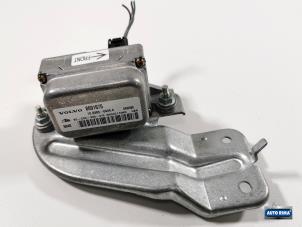 Gebruikte Stuurhoek sensor Volvo XC90 I 2.9 T6 24V Prijs € 249,95 Margeregeling aangeboden door Auto Rima Druten