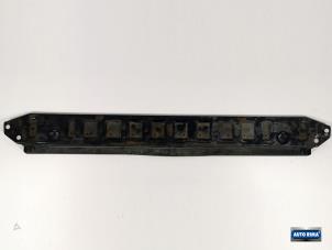 Gebruikte Radiateurbalk Volvo XC60 I (DZ) 2.0 T 16V Prijs € 24,95 Margeregeling aangeboden door Auto Rima Druten