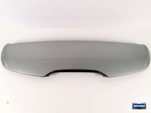 Gebruikte Achterspoiler Volvo V60 I (FW/GW) 2.4 D6 20V Plug-in Hybrid AWD Prijs € 74,95 Margeregeling aangeboden door Auto Rima Druten