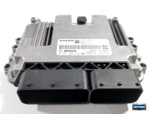 Gebruikte Computer Motormanagement Volvo S60 II (FS) 2.0 T 16V Prijs € 124,95 Margeregeling aangeboden door Auto Rima Druten