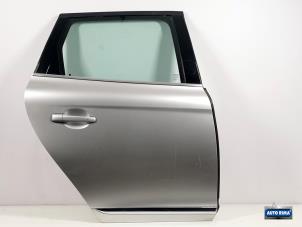 Gebruikte Deur 4Deurs rechts-achter Volvo XC60 I (DZ) 2.0 D4 16V Prijs € 249,95 Margeregeling aangeboden door Auto Rima Druten