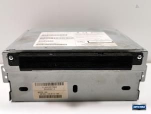 Gebruikte CD Speler Volvo V60 I (FW/GW) 2.0 D3 20V Prijs € 74,95 Margeregeling aangeboden door Auto Rima Druten