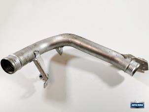 Gebruikte Intercooler Buis Volvo XC90 II 2.0 T5 16V AWD Prijs € 74,95 Margeregeling aangeboden door Auto Rima Druten