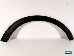 Gebruikte Wielrand achter Volvo C30 (EK/MK) 1.6 D 16V Prijs € 24,95 Margeregeling aangeboden door Auto Rima Druten