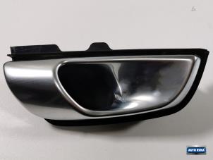 Gebruikte Handgreep Volvo V90 II (PW) 2.0 T4 16V Prijs € 34,95 Margeregeling aangeboden door Auto Rima Druten