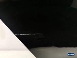 Gebruikte Deur 4Deurs rechts-achter Volvo V60 I (FW/GW) 2.4 D6 20V Plug-in Hybrid AWD Prijs € 224,95 Margeregeling aangeboden door Auto Rima Druten